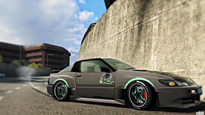 24-25 赛季 NBA 总决赛抢七，雷霆 103-91 步行者，夺得本赛季总冠军，如何评价这一结果？