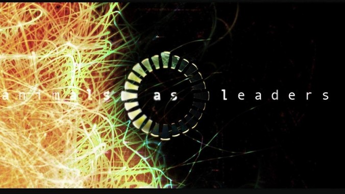 Firefox是如何一步一步衰落的？